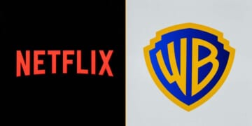 Image for article: Fans Worry Sale Of WB To Netflix Could Turn Comic Book Movies Into Soulless Cash Grabs