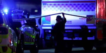 Father-Son Gunmen Named in Bondi Beach Massacre That Left 16 Dead