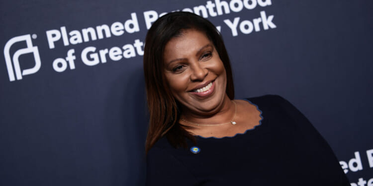 Federal Judge Blocks Planned Parenthood Defunding – Again