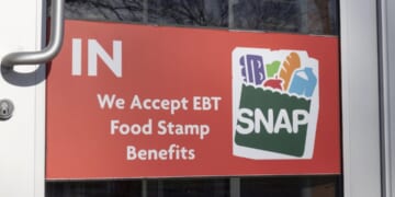 Feds: Two Haitians Ran Food-stamp Fraud Operation. Trump Admin OK’d One of Them to Redeem Benefits