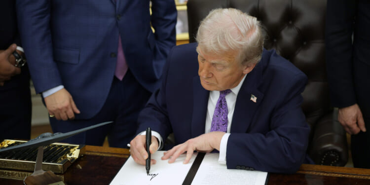 Focus' Jim Daly to Pres. Trump: Strongly and Unequivocally Oppose Reclassification of Marijuana