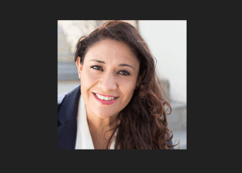 Former Abortion Clinic Worker: Women Deliver Fully Formed Babies, Flush Them Down the Toilet