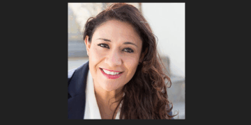 Former Abortion Clinic Worker: Women Deliver Fully Formed Babies, Flush Them Down the Toilet