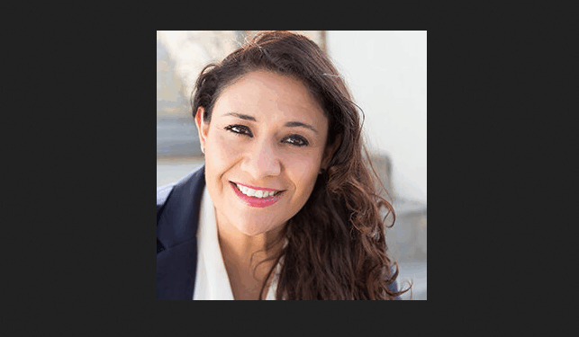 Former Abortion Clinic Worker: Women Deliver Fully Formed Babies, Flush Them Down the Toilet