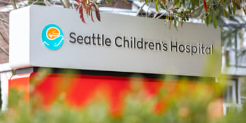 HHS Investigates Seattle Children’s Hospital Over Harmful ‘Transgender’ Procedures