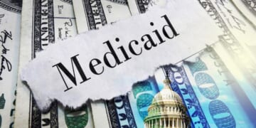 HHS to Immigrant Sponsors: Pay What You Owe for Immigrants Who Use Medicaid or Face Collection