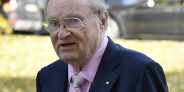 He Approved the Deaths of 4,200 Men and Women. Then He Killed Himself