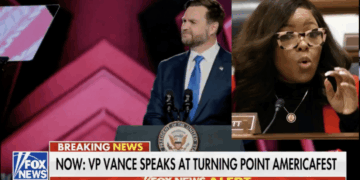 'Her Street Girl Persona is About as Real as Her Nails' [WATCH]