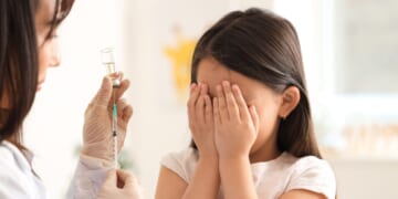 House Passes Bill Banning Sex-Rejecting Procedures for Minors