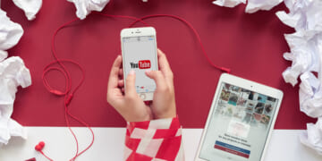 How to Ruin a Generation: Give Everyone Smartphones