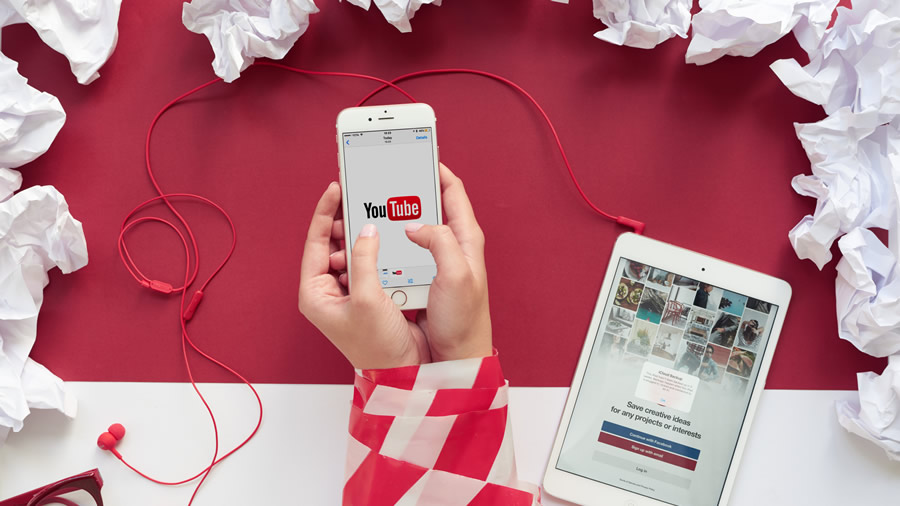 How to Ruin a Generation: Give Everyone Smartphones