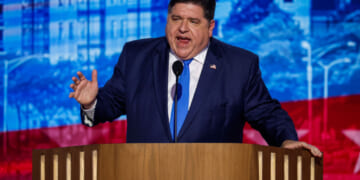 Illinois Governor JB Pritzker Signs ‘Dangerous’ Euthanasia Bill Into Law