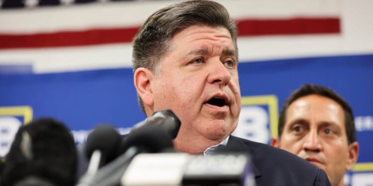 Illinois legalizes assisted suicide - The Catholic Thing