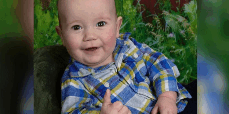 Indiana Abortions Drop 98% as Abortion Ban Saves Babies