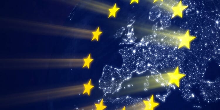 Is Europe Working Toward Peace or a Wider War?