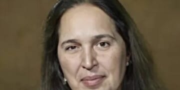 Judge Blocks Trump From Defunding Planned Parenthood in 22 States