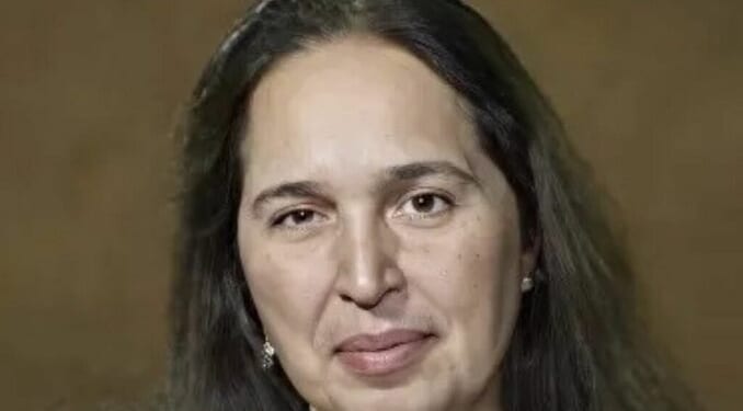 Judge Blocks Trump From Defunding Planned Parenthood in 22 States