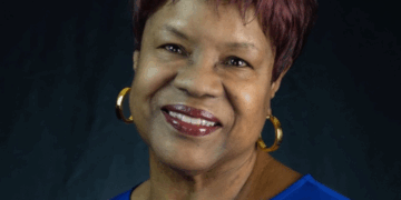 Judge: Margaret Sanger Wanted to Eliminate Blacks, Abortion is Doing That