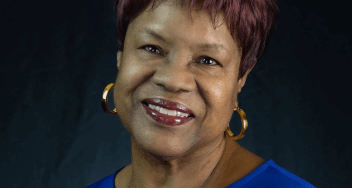 Judge: Margaret Sanger Wanted to Eliminate Blacks, Abortion is Doing That