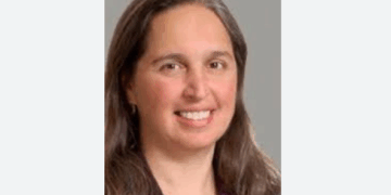 Judge Who Blocked Planned Parenthood Defunding is a Leftist Obama Pick