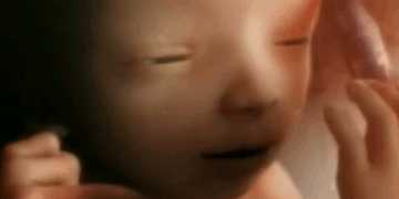 Kansans for Life Calls Upon Gov Laura Kelly to Release Abortion Statistics