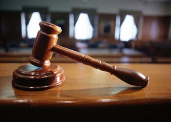 Kansas Judge Allows Pro-Abortion Lawsuit to Move Forward