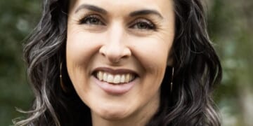 Katy Faust’s 7 Ways to Spend a Billion Dollars