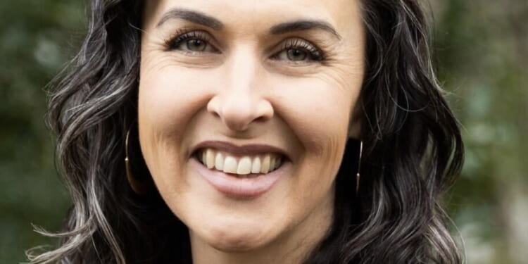 Katy Faust’s 7 Ways to Spend a Billion Dollars