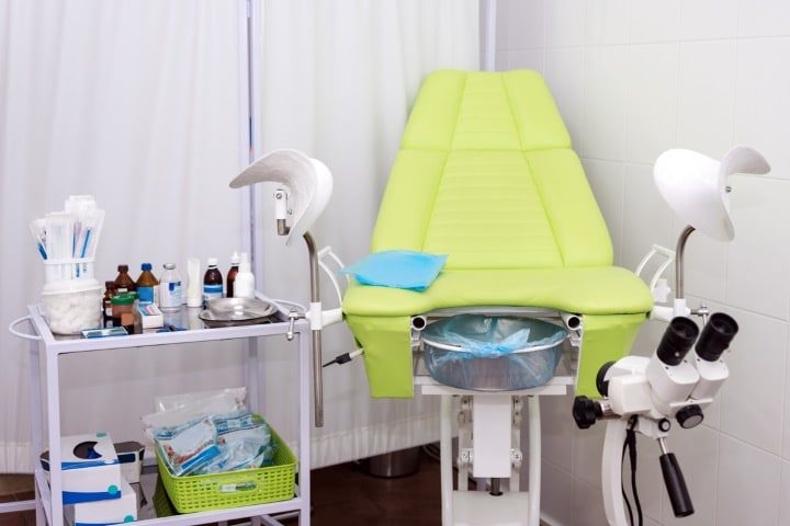 “Kill Babies, Superman”? New CHILDREN’S Book Calls Abortion a “Superpower”