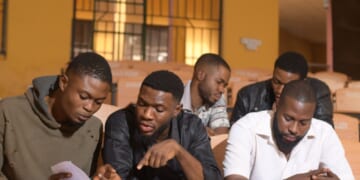 Lessons from Albert Jay Nock – Religion & Liberty Online