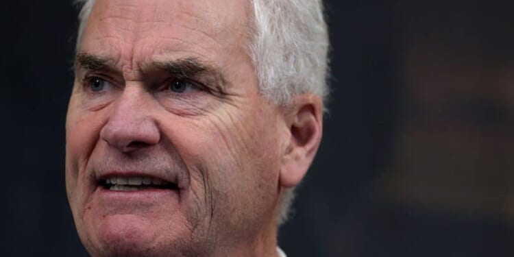 MN Rep. Tom Emmer Calls for Deportation of Every Somali Engaged in Fraud