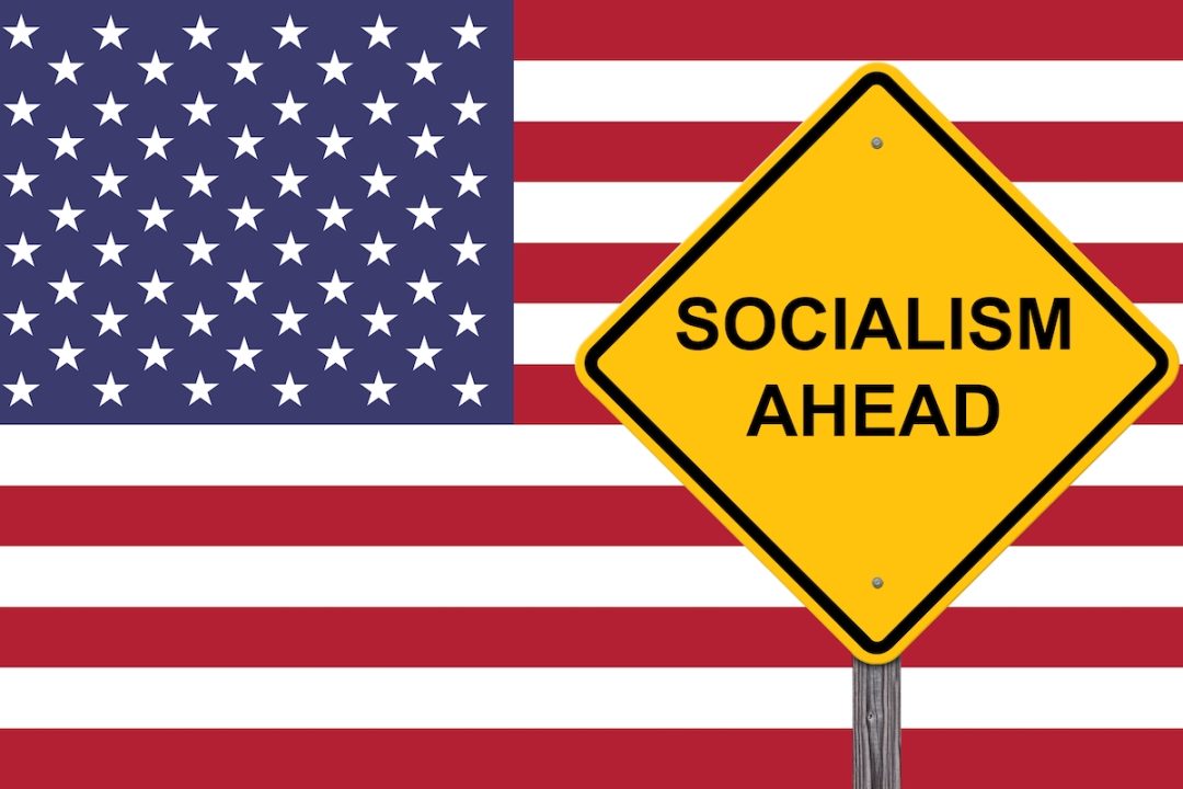 Mamdani’s Socialism: You May Be “Executed in a Kindly Manner,” Fabian Style?