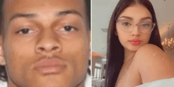 Man Sentenced to Death for Killing Pregnant Girlfriend and Her Unborn Baby