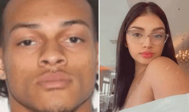 Man Sentenced to Death for Killing Pregnant Girlfriend and Her Unborn Baby