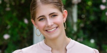 Man Who Shot Up Brown University and Killed Ella Cook Found Dead