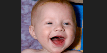 Military Abortions Drop to Lowest Levels in 5 Years Under Trump's Pro-Life Policies