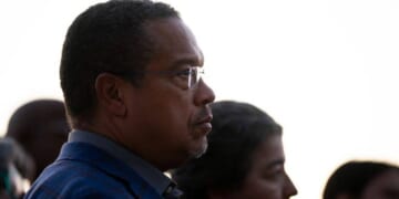 Minnesota AG Posts About Cracking Down on Fraud — Seriously [WATCH]