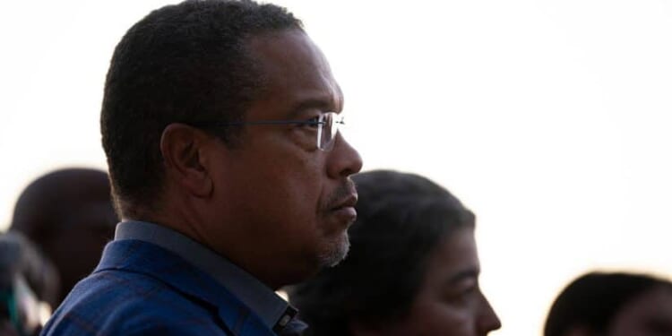 Minnesota AG Posts About Cracking Down on Fraud — Seriously [WATCH]