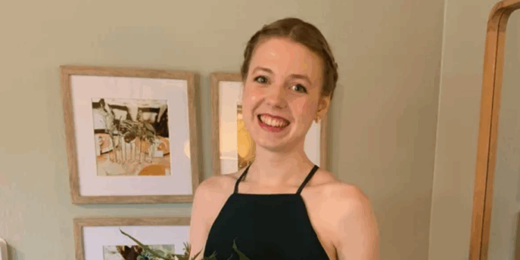 More than $400K Raised for Innocent Woman Set on Fire by Career Criminal