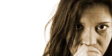 New Jersey Democrats Pass Bill That Will Help Sex Traffickers