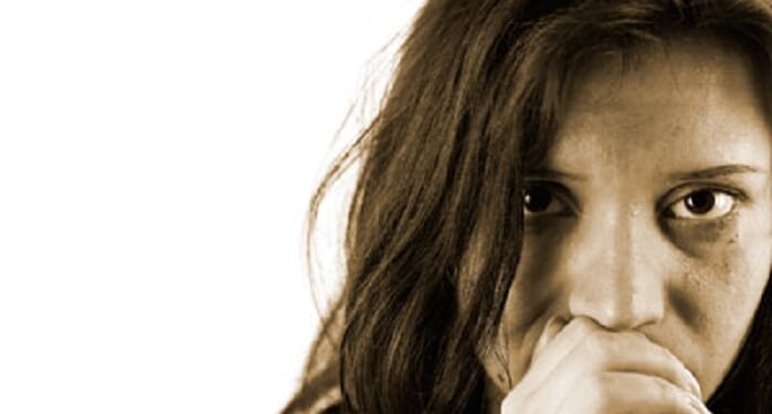 New Jersey Democrats Pass Bill That Will Help Sex Traffickers