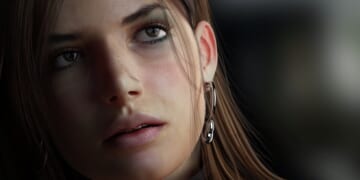 New Mexico Abortion Clinics Killed One Woman, Injured Over 50 in Botched Abortions