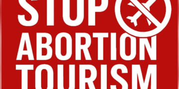 New Mexico Has Become a National Hub for Abortion Tourism