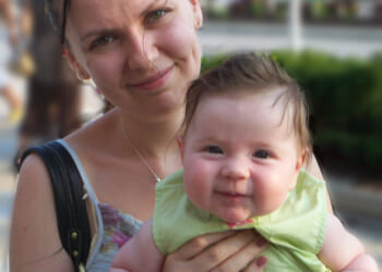 New Partnership Will Help More Women Find Abortion Alternatives