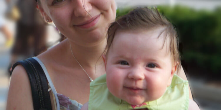 New Partnership Will Help More Women Find Abortion Alternatives