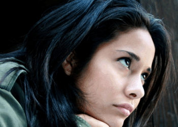 New Study Confirms Abortions Cause Women Emotional Pain for Many Years