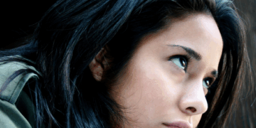 New Study Confirms Abortions Cause Women Emotional Pain for Many Years