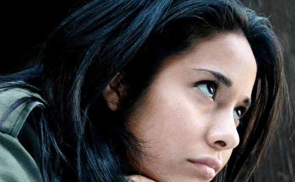 New Study Confirms Abortions Cause Women Emotional Pain for Many Years