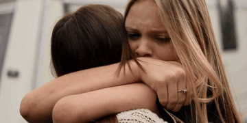 New Study Finds Women Face Tremendous Emotional Distress After Abortions