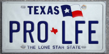 New Texas Law Will Stop Abortion Pills, Could Save Thousands of Babies